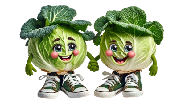Vidm kelkposzta figurk. PNG formtumban.